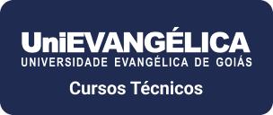 Cursos Técnicos