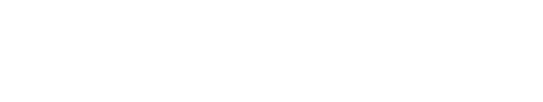 Logo UniEVANGÉLICA