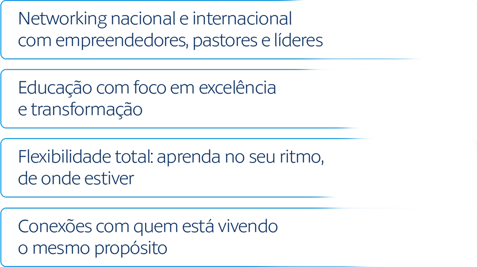 Detalhes do conteúdo