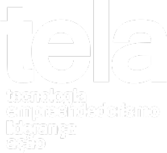 Logo Tela