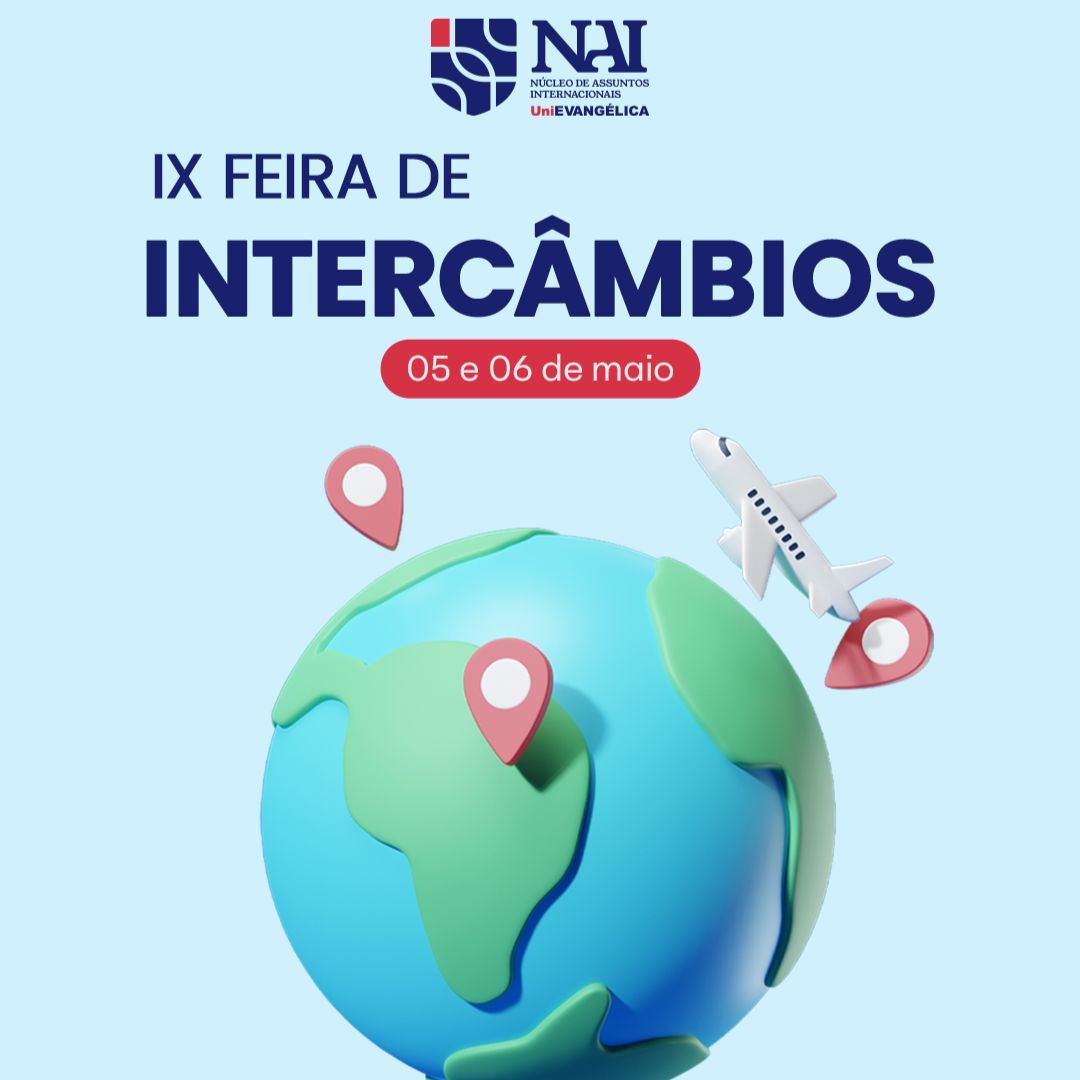 Imagem do evento