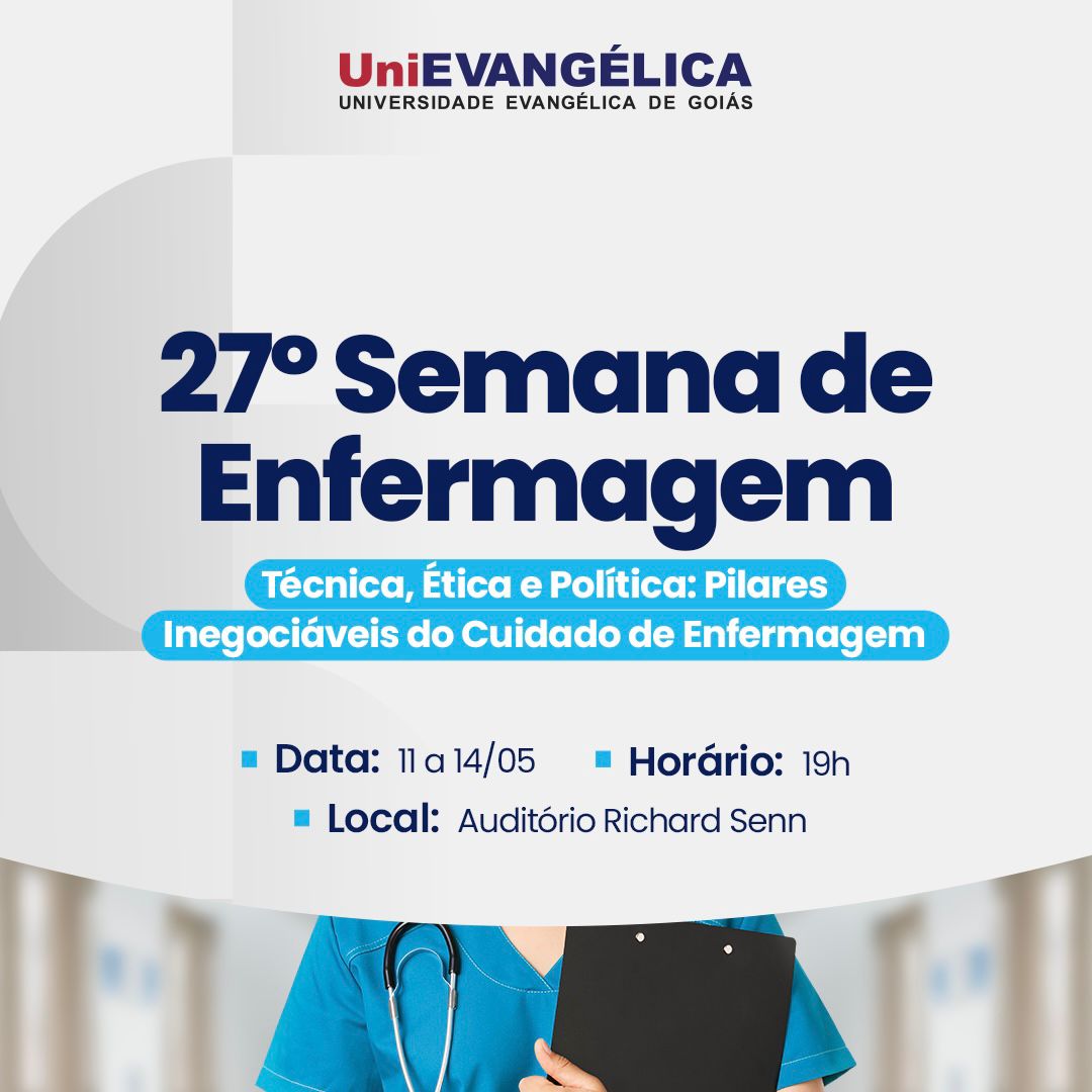Imagem do evento