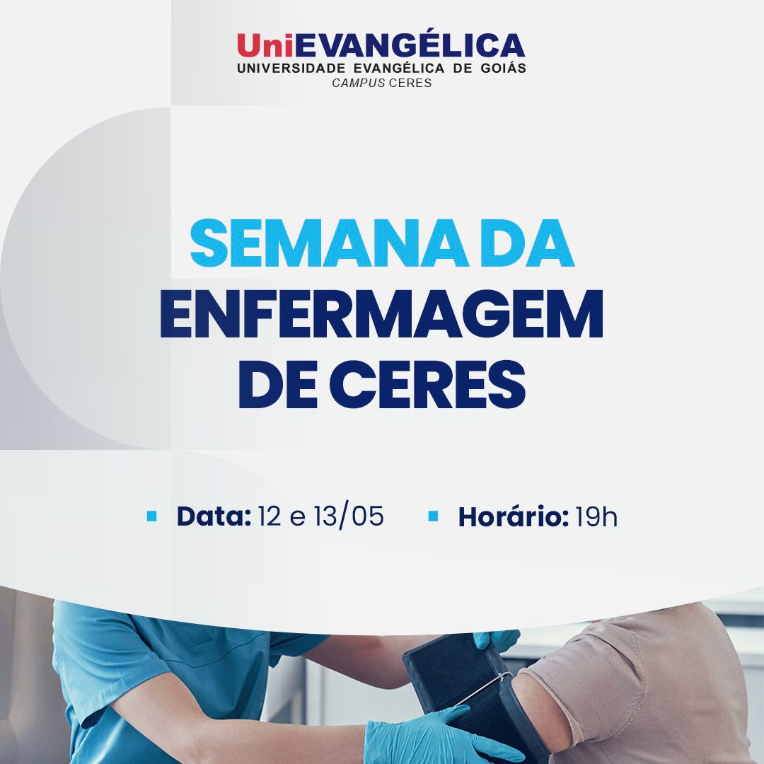 Imagem do evento