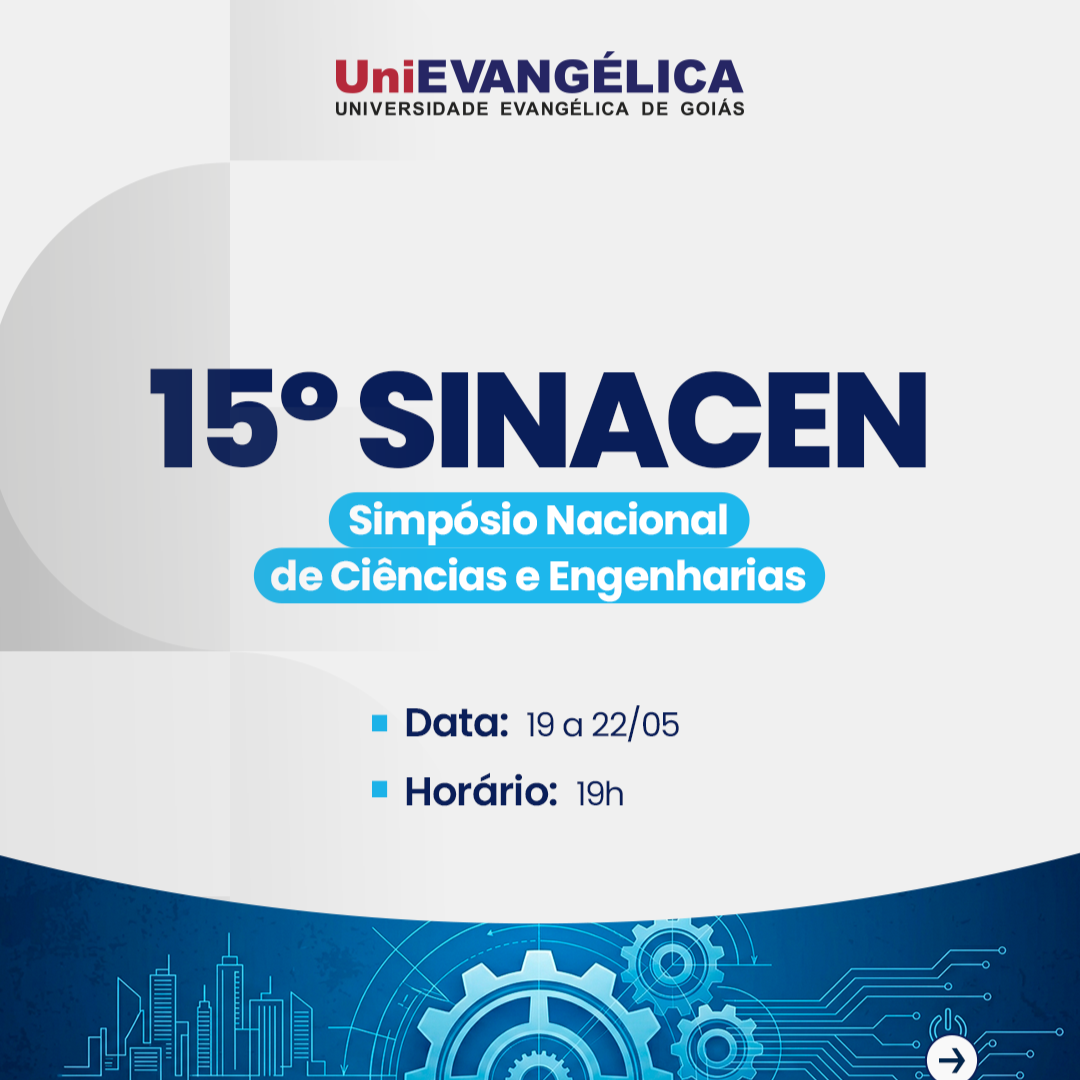 Imagem do evento