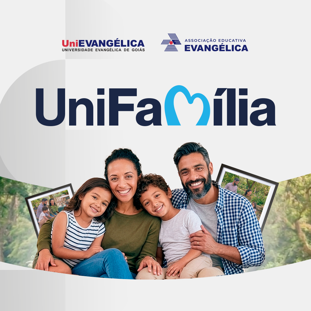 Imagem do evento