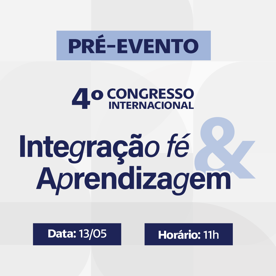 Imagem do evento