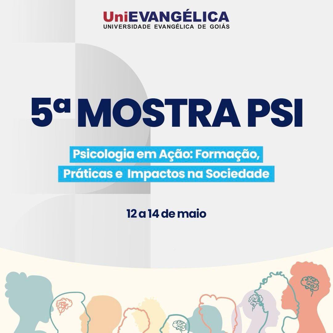 Imagem do evento
