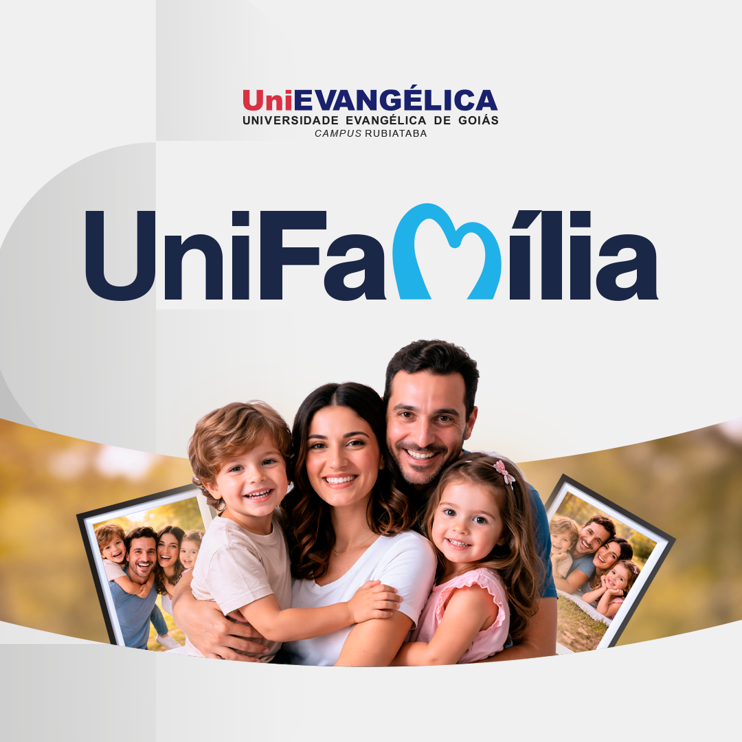 Imagem do evento