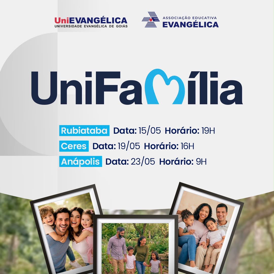 Imagem do evento
