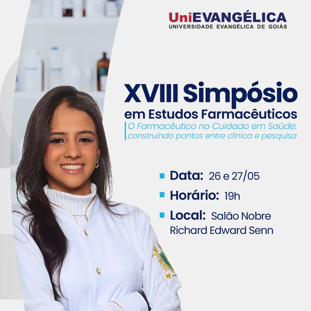 Imagem do evento