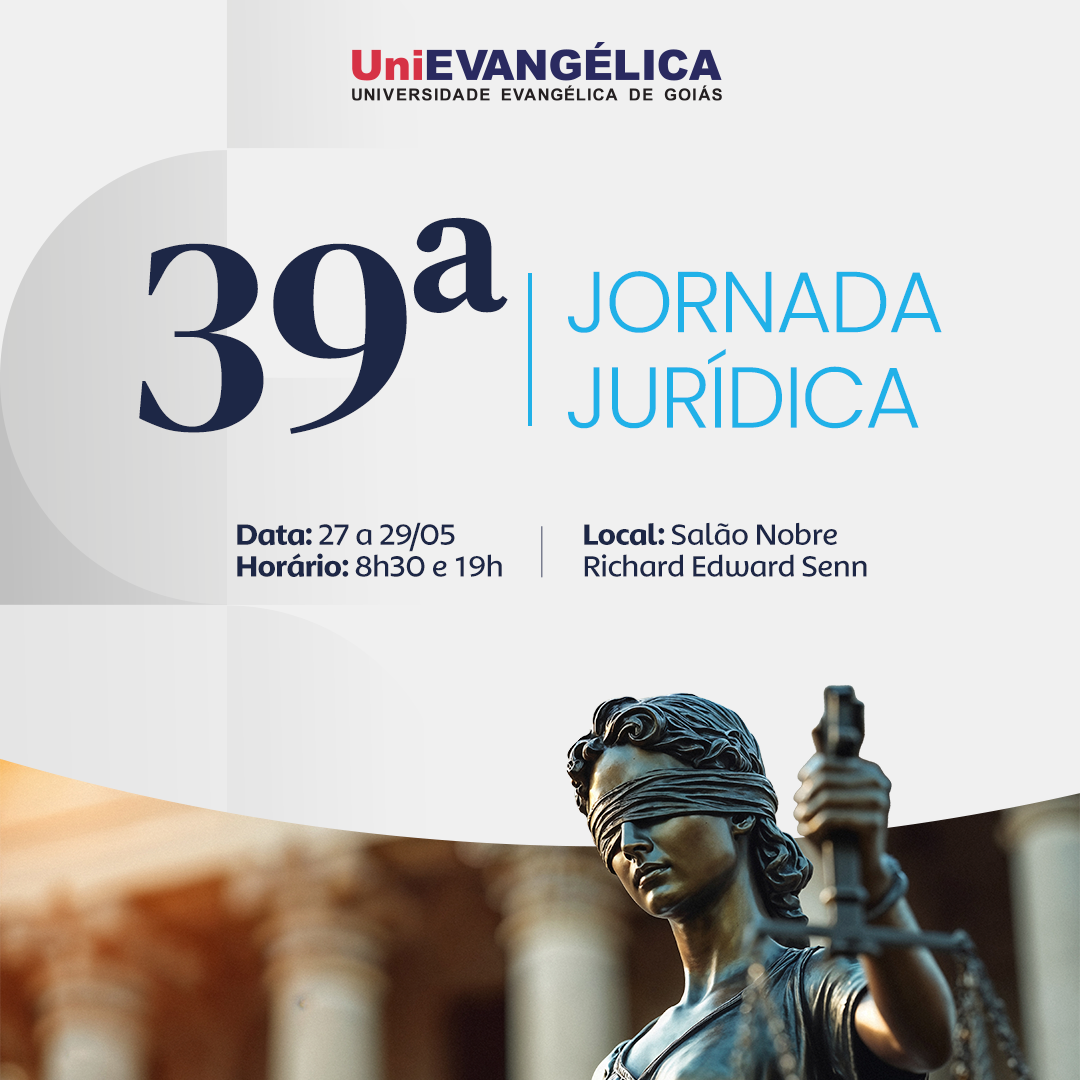 Imagem do evento
