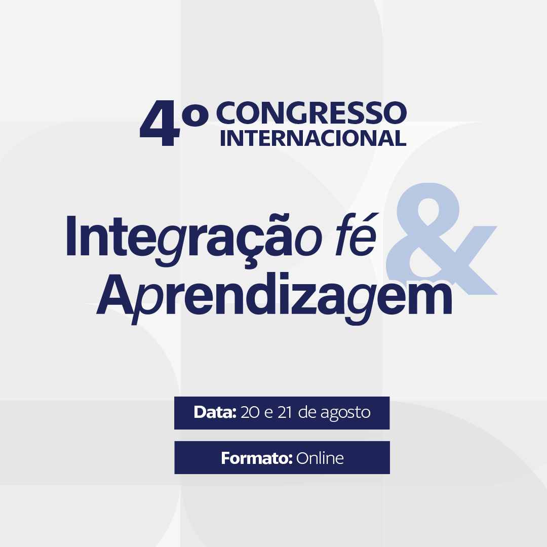 Imagem do evento