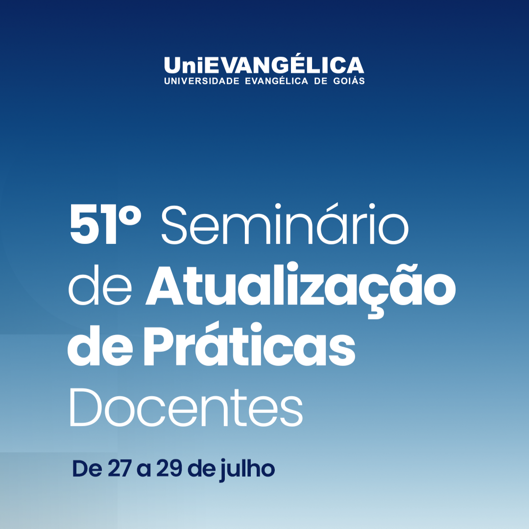 Imagem do evento