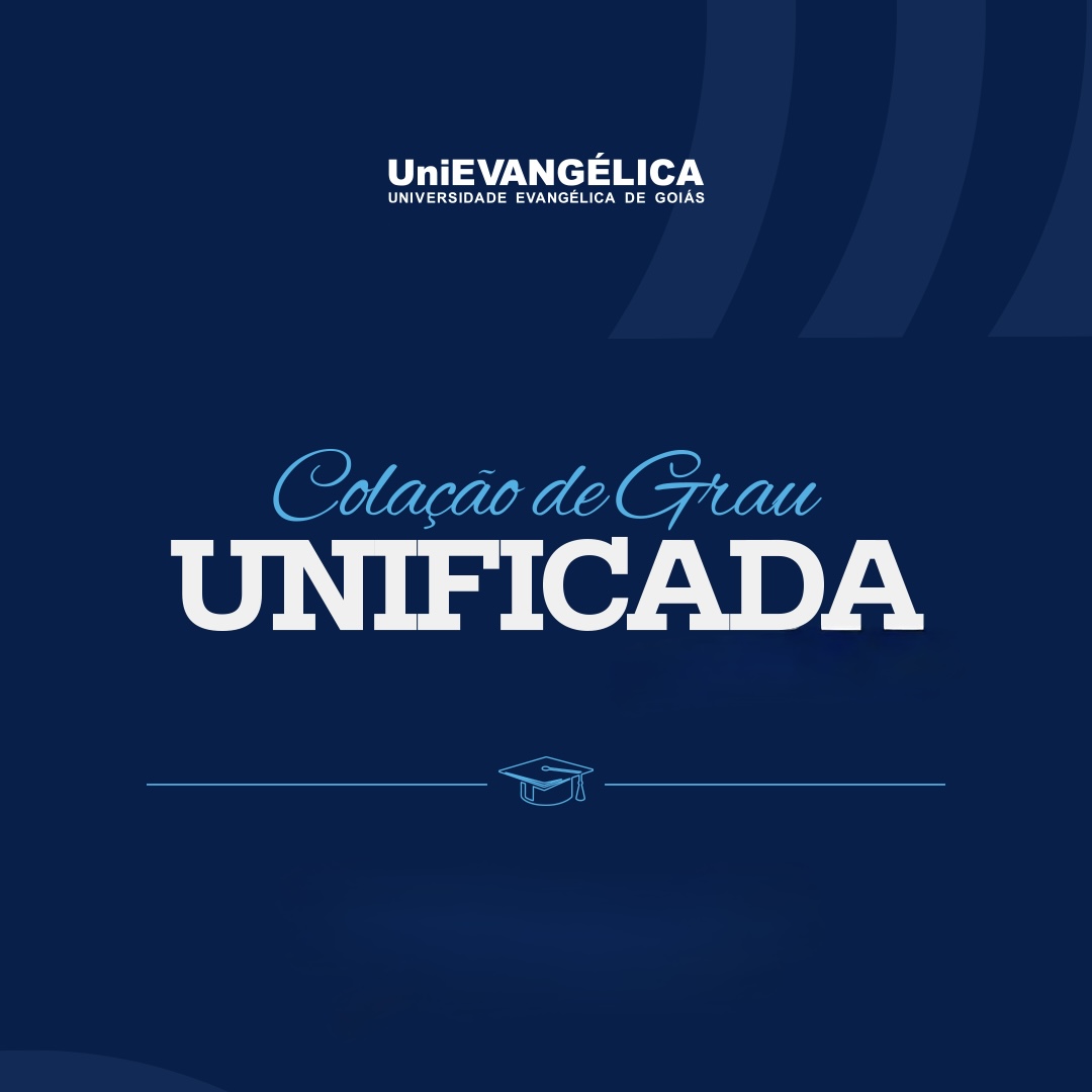 Imagem do evento