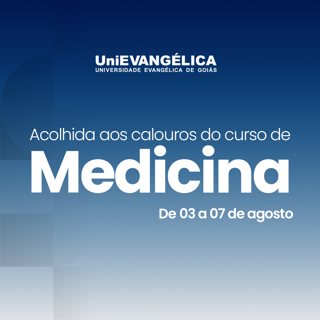Imagem do evento