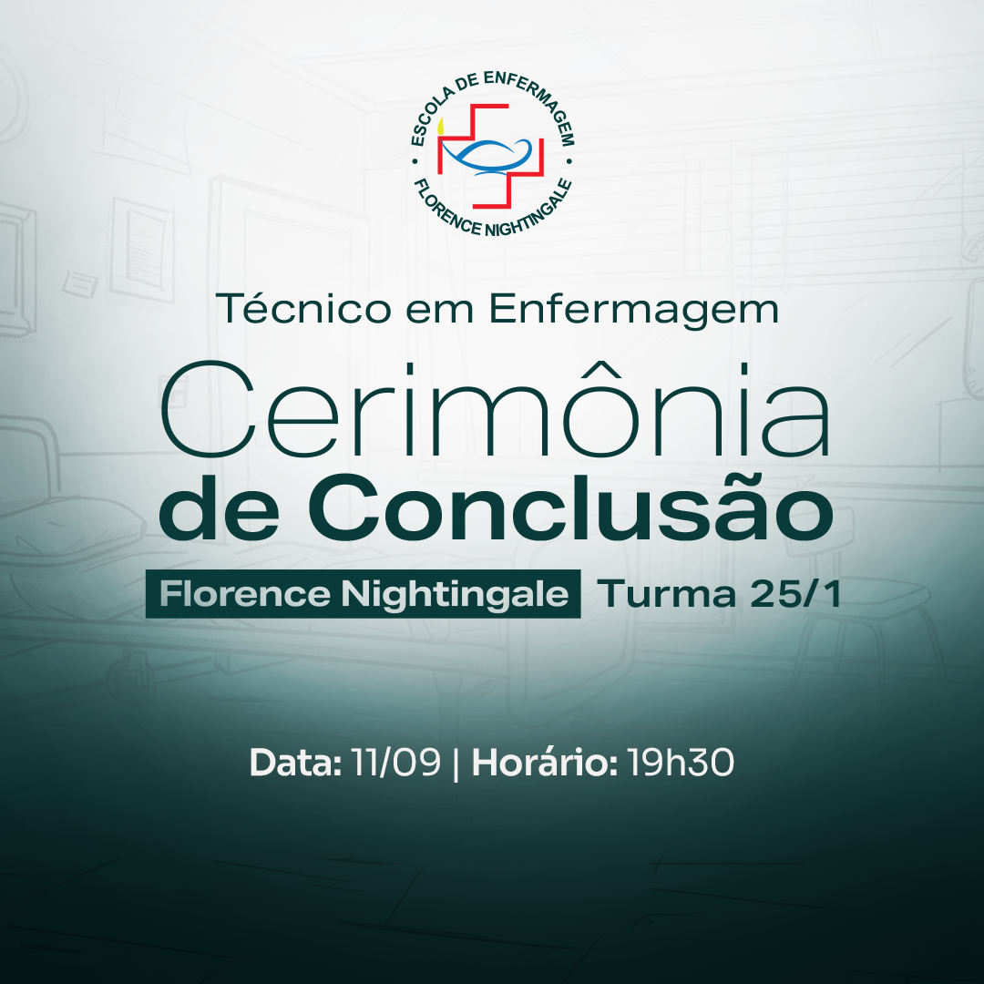 Imagem do evento