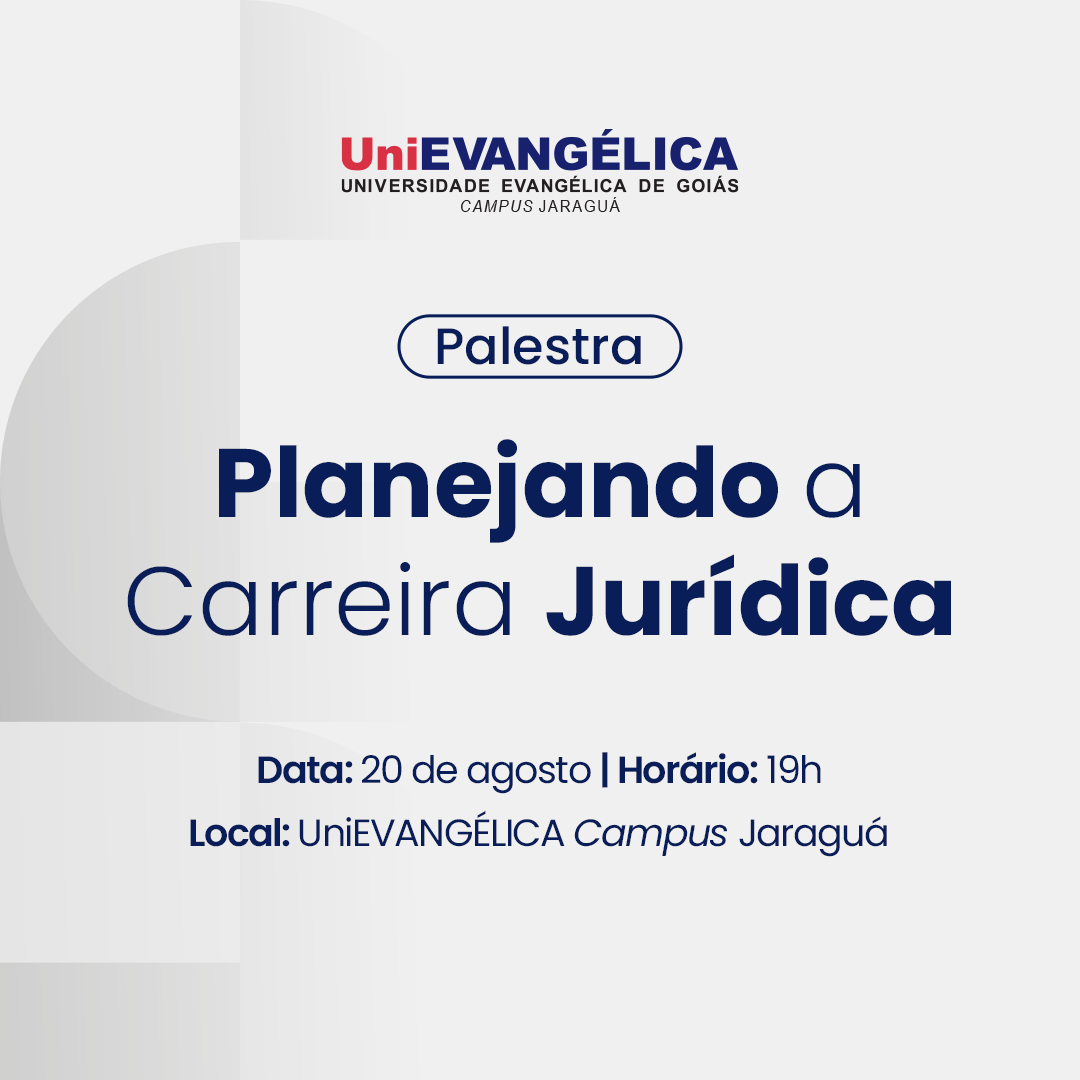 Imagem do evento