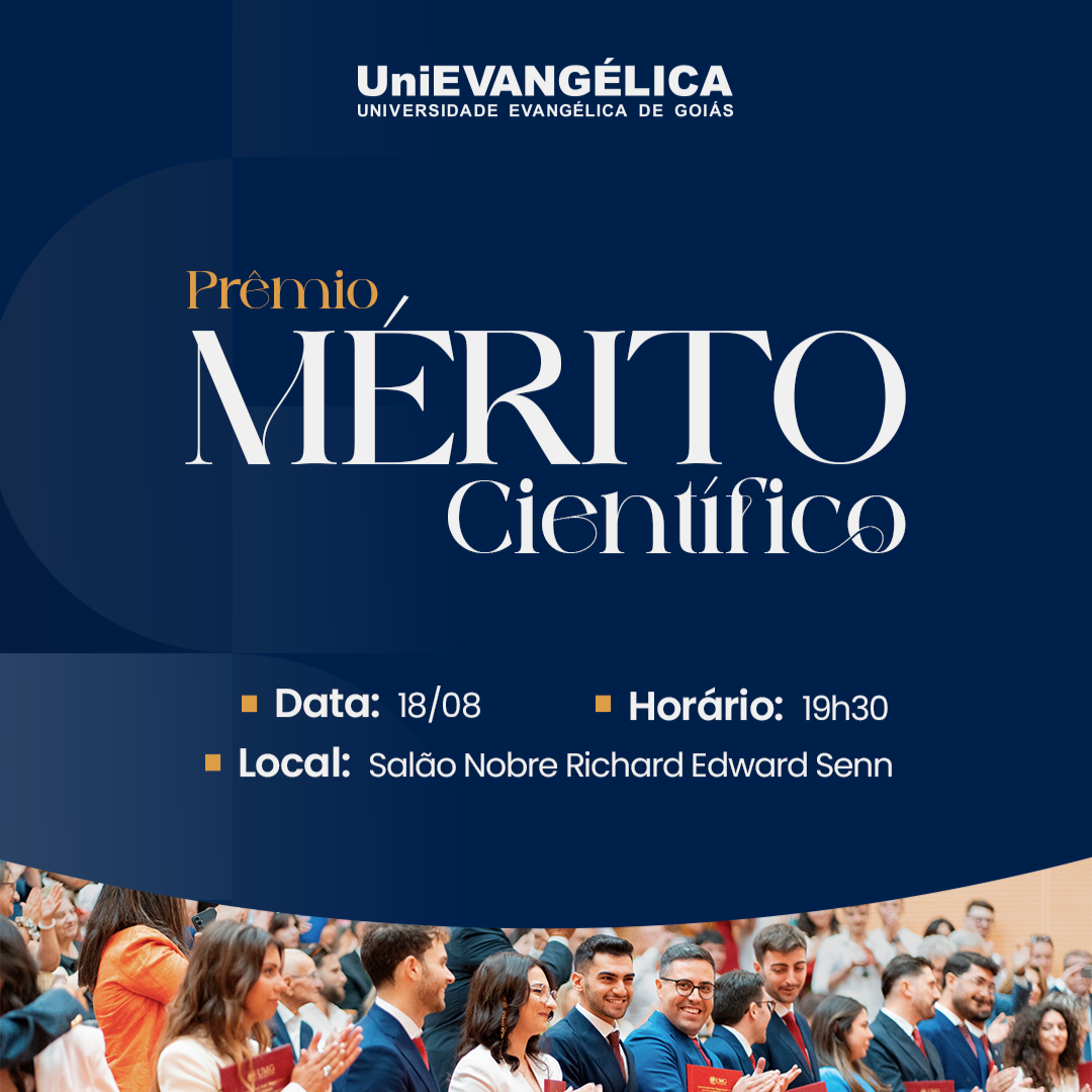 Imagem do evento