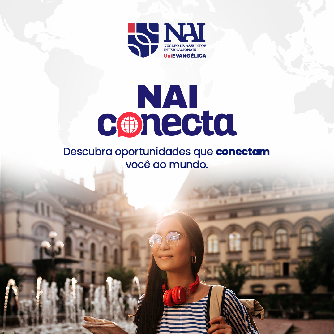 Imagem do evento