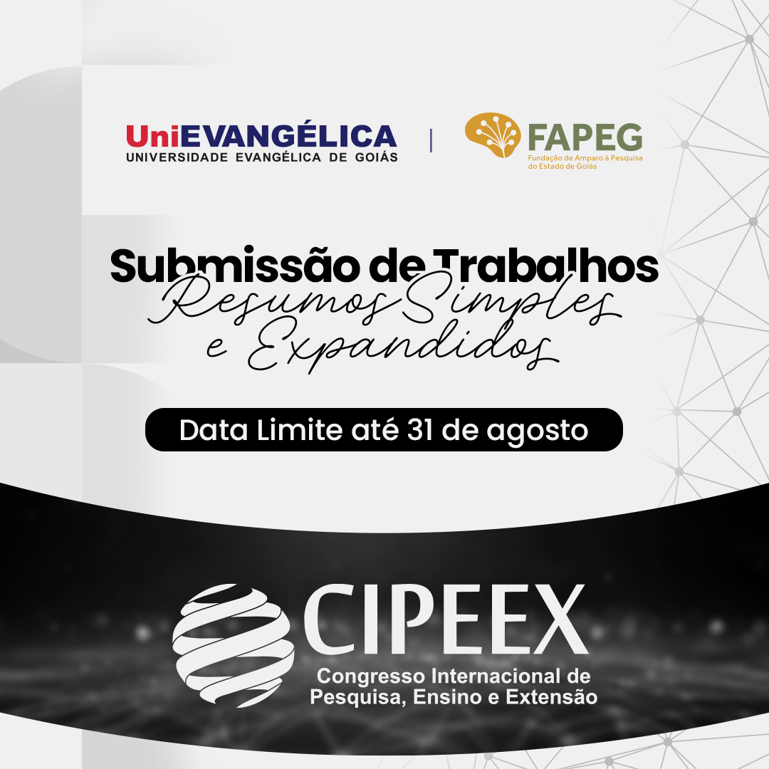 Imagem do evento