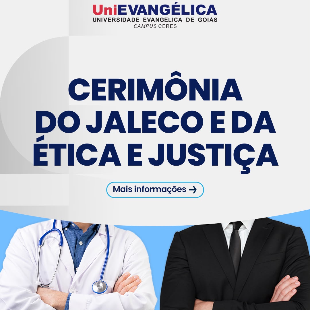 Imagem do evento