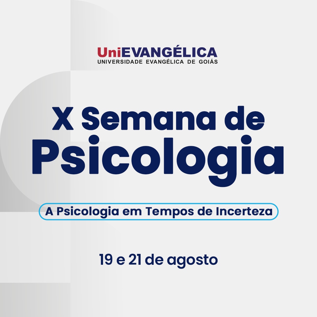 Imagem do evento