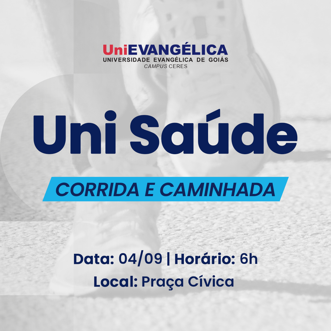 Imagem do evento