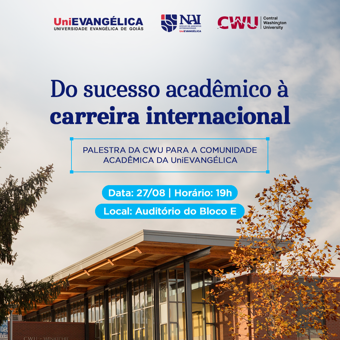 Imagem do evento