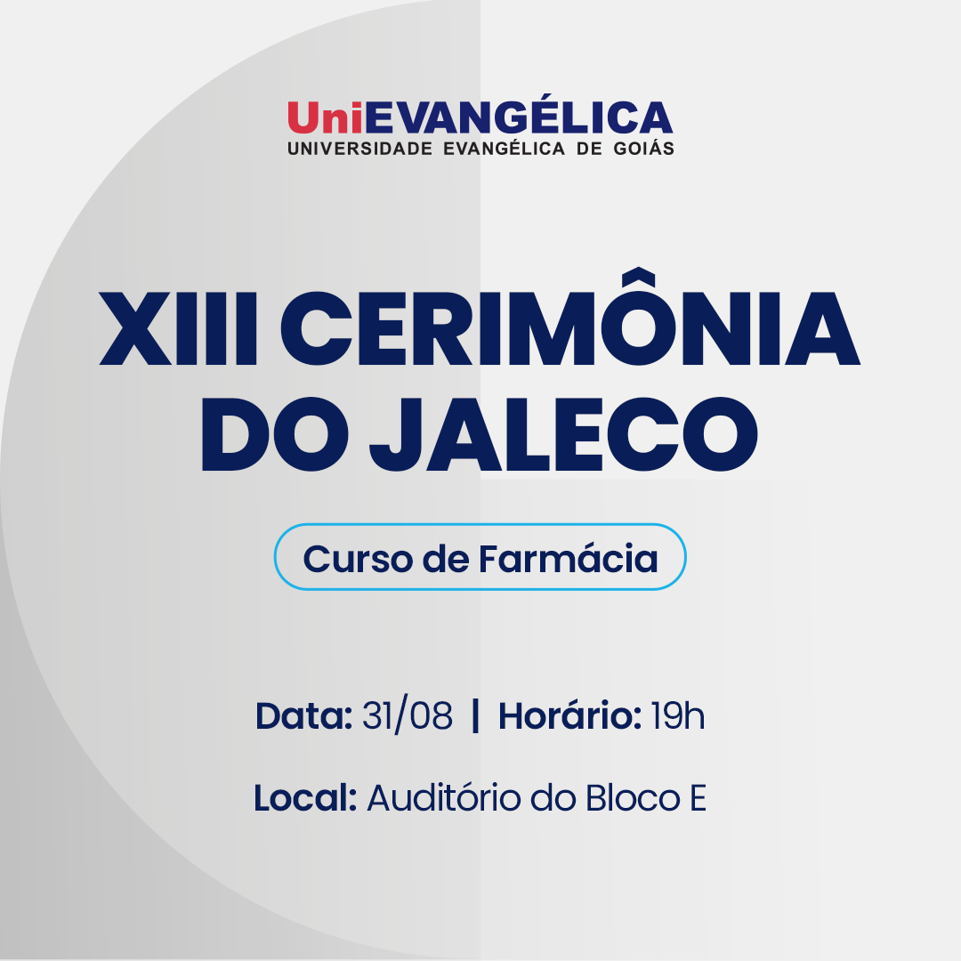 Imagem do evento