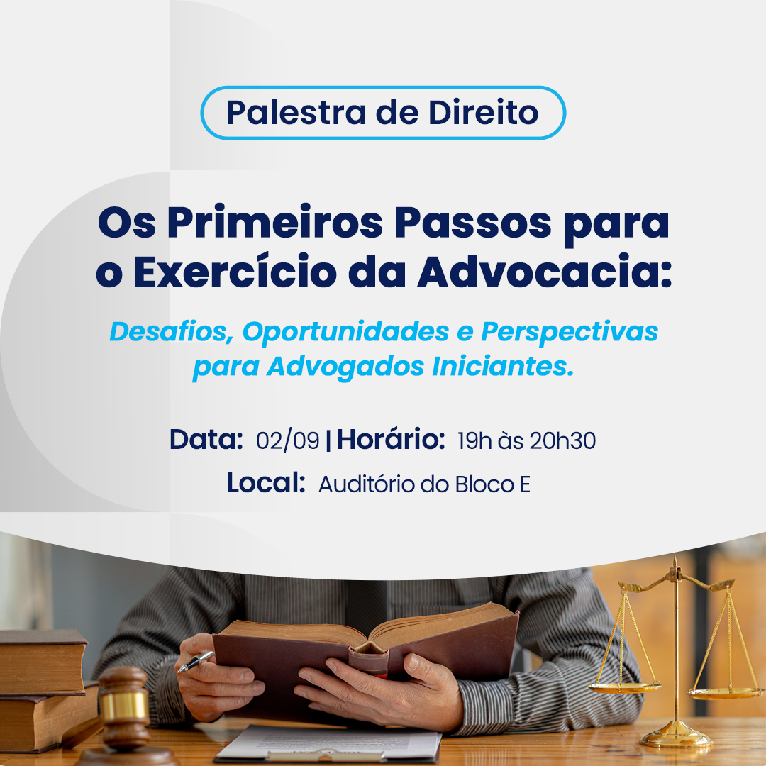 Imagem do evento