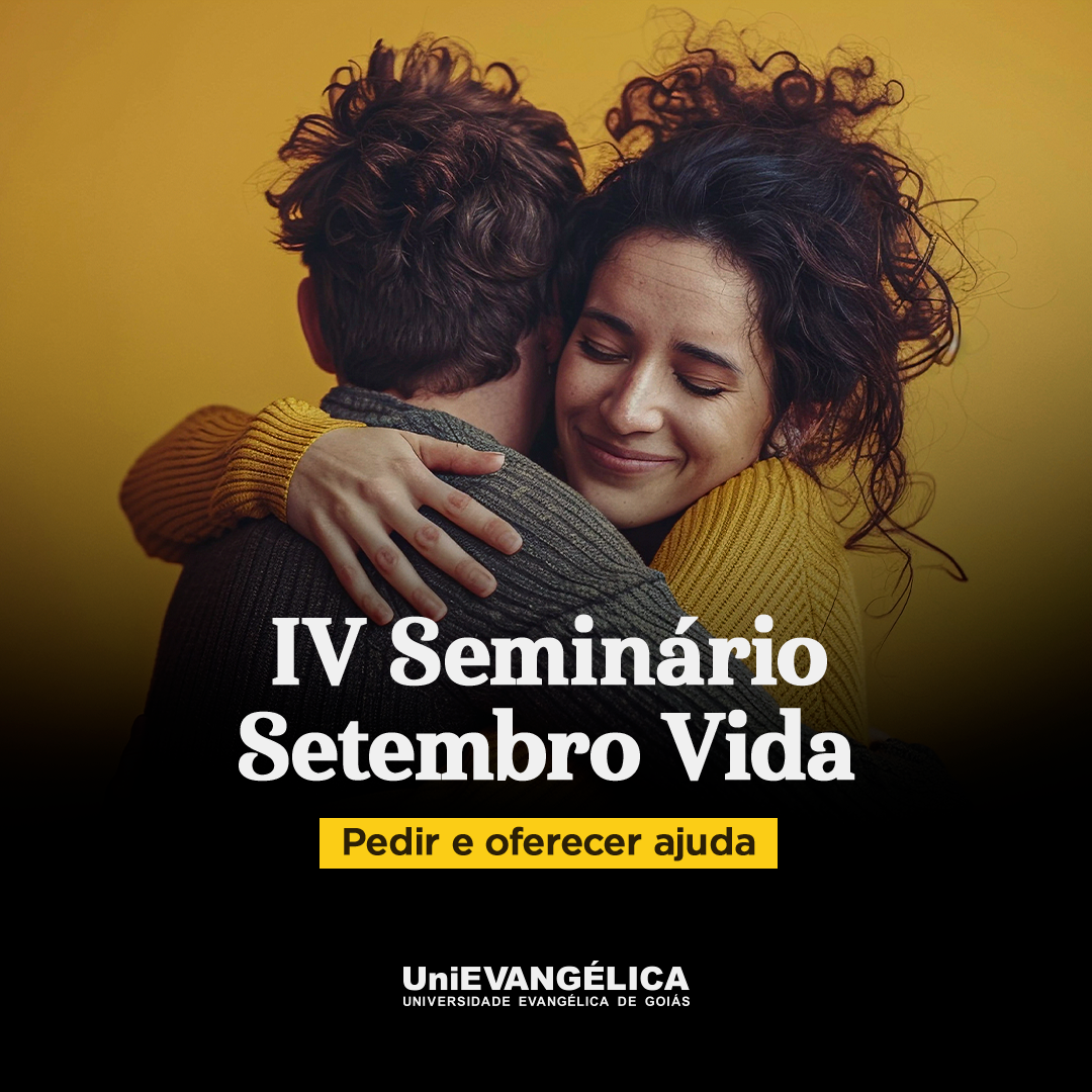 Imagem do evento