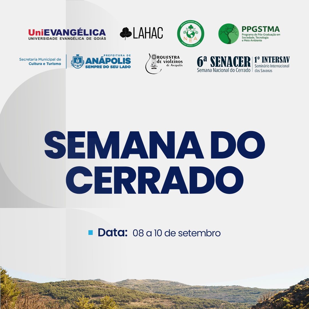 Imagem do evento