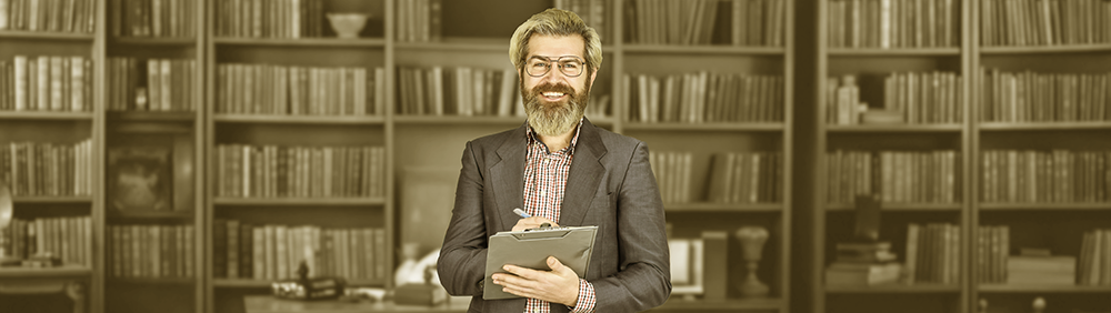 Analise a influência histórica na saúde, educação e formação humana