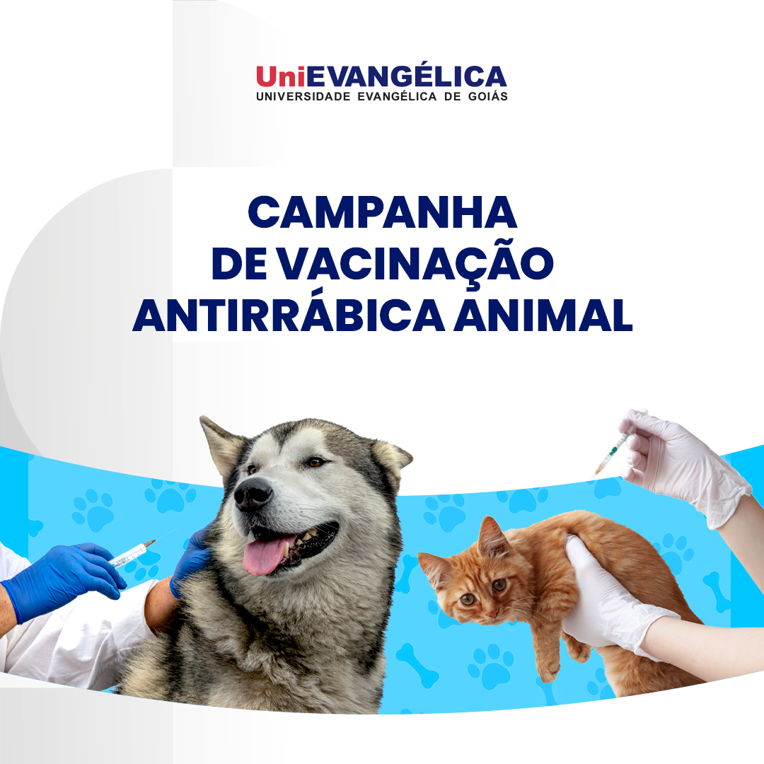 Imagem do evento