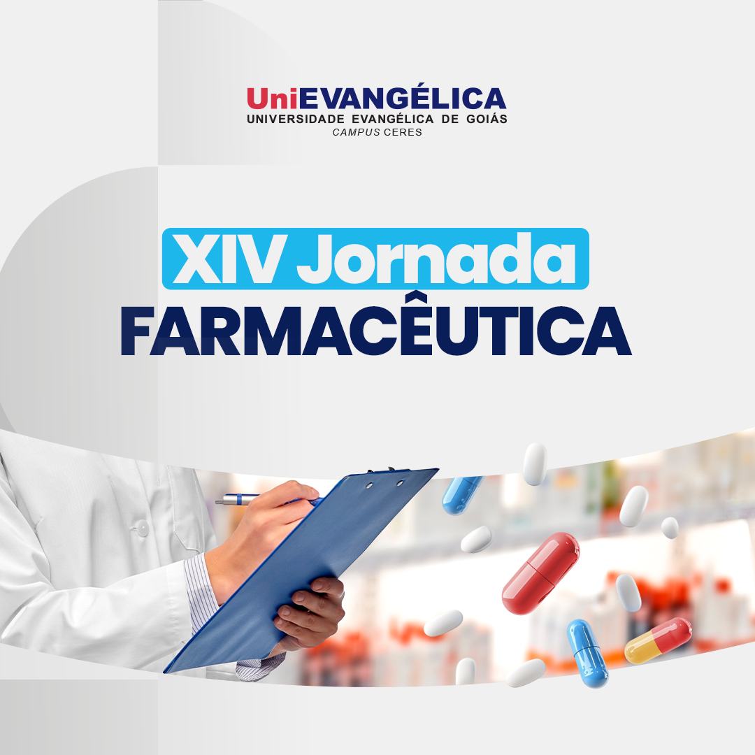 Imagem do evento