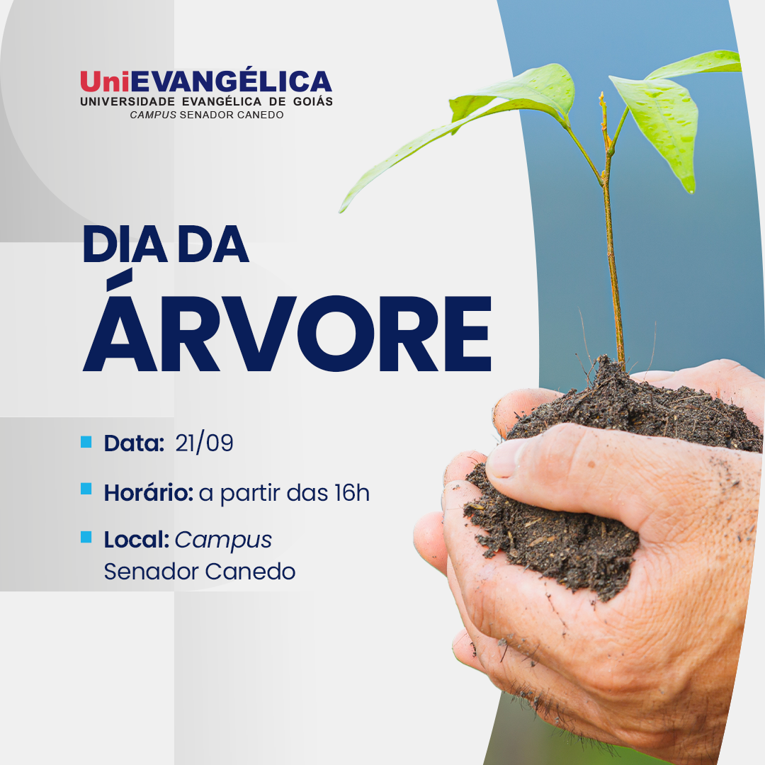 Imagem do evento