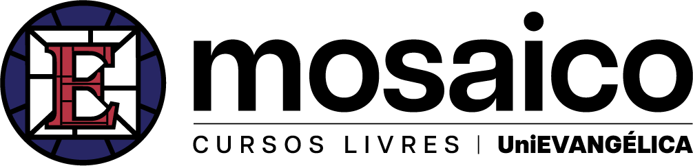 Qr Mec