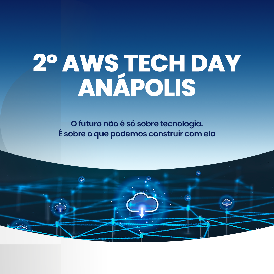Imagem do evento