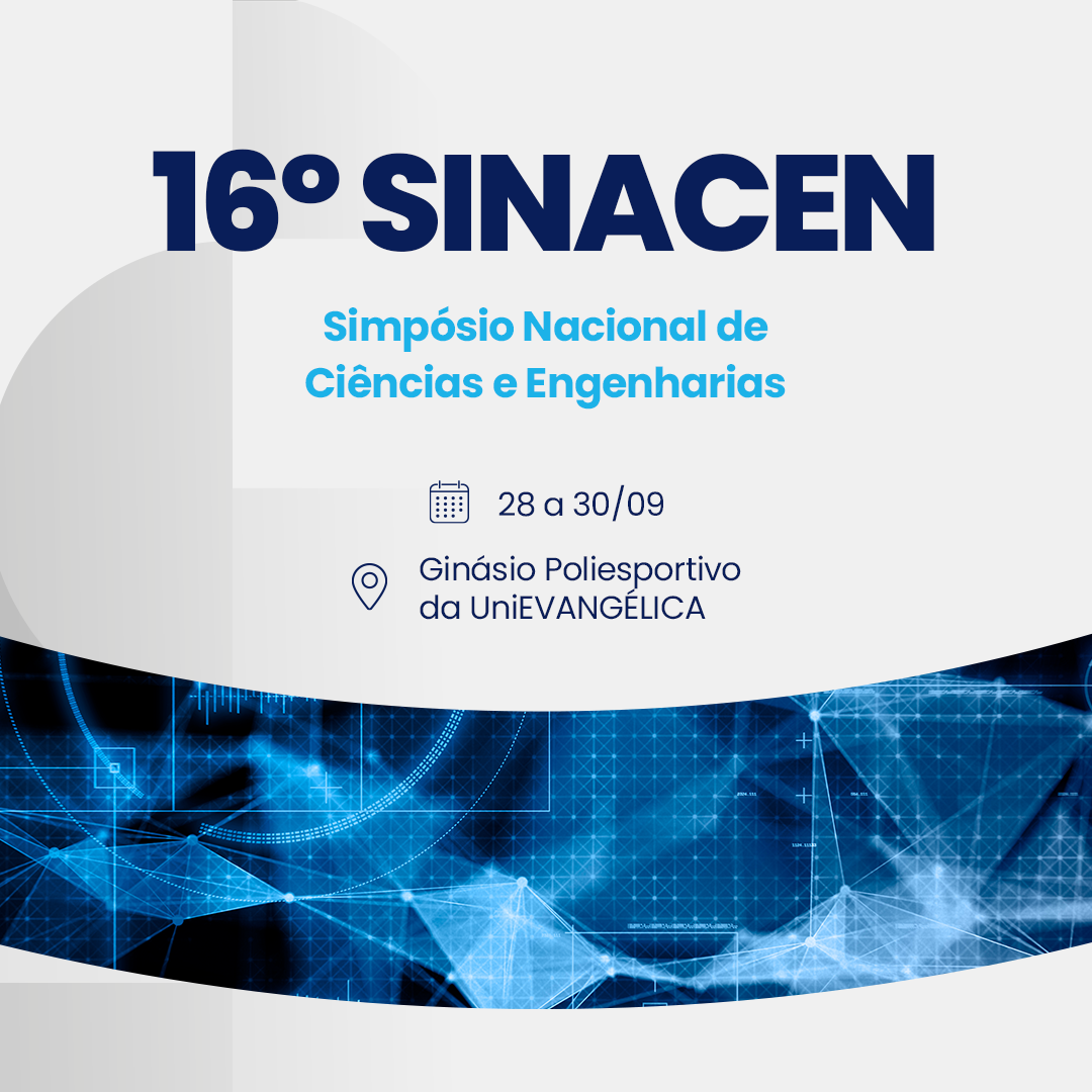 Imagem do evento