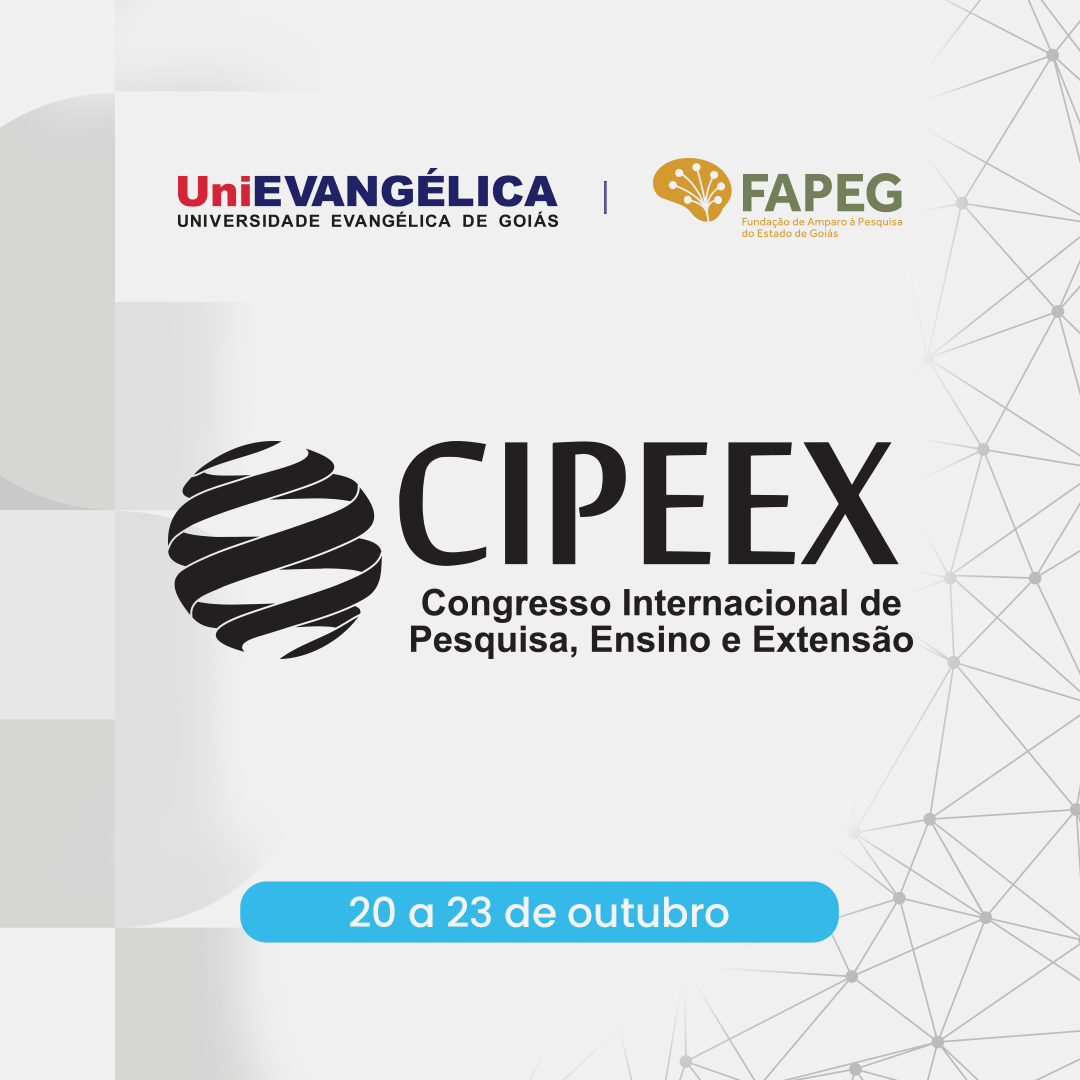 Imagem do evento