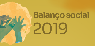 Balanço Social 2019