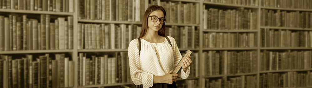 Ferramentas para o ensino e a leitura contextualizada