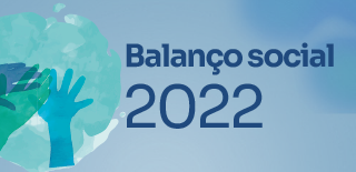Balanço Social 2022
