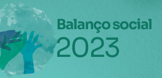 Balanço Social 2023