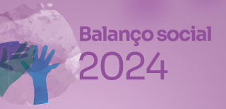 Balanço Social 2024