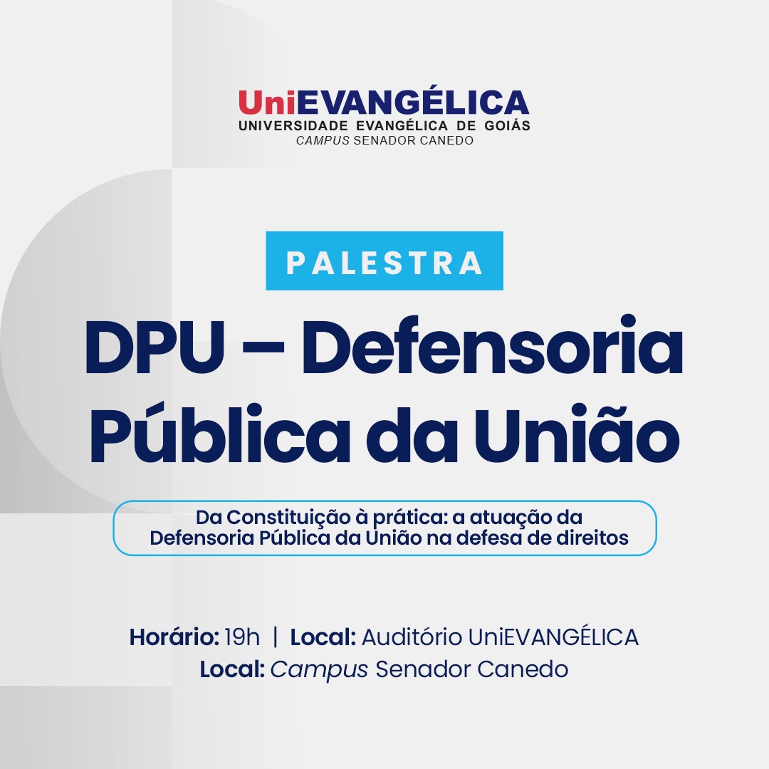 Imagem do evento