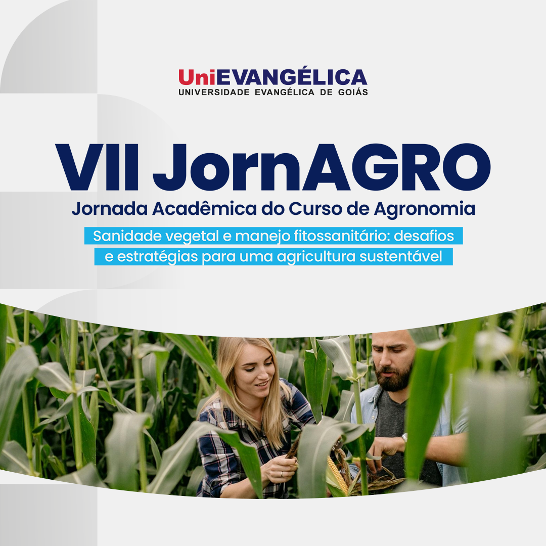 Imagem do evento