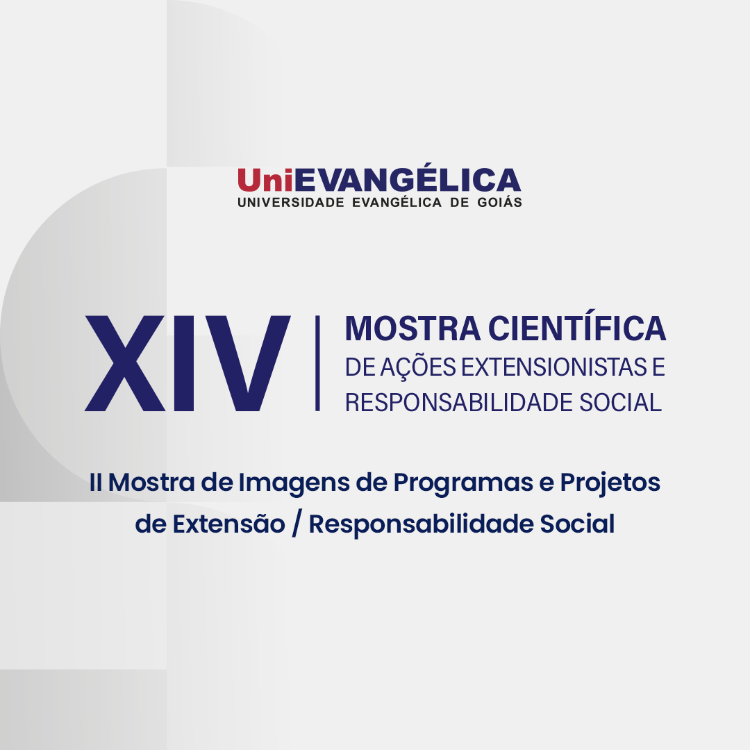 Imagem do evento