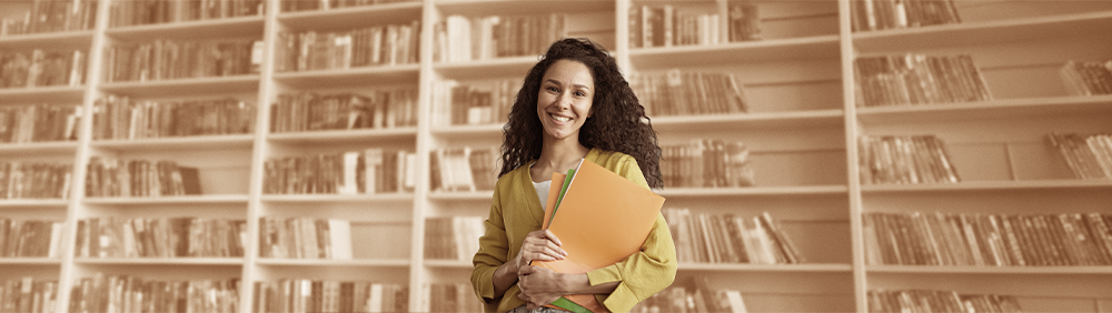 Conecte as bases históricas aos desafios e processos da educação atual.