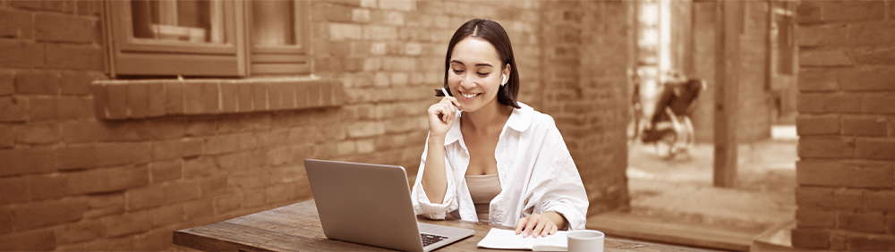 Domine as estratégias do universo digital e conecte sua marca ao consumidor 2.0